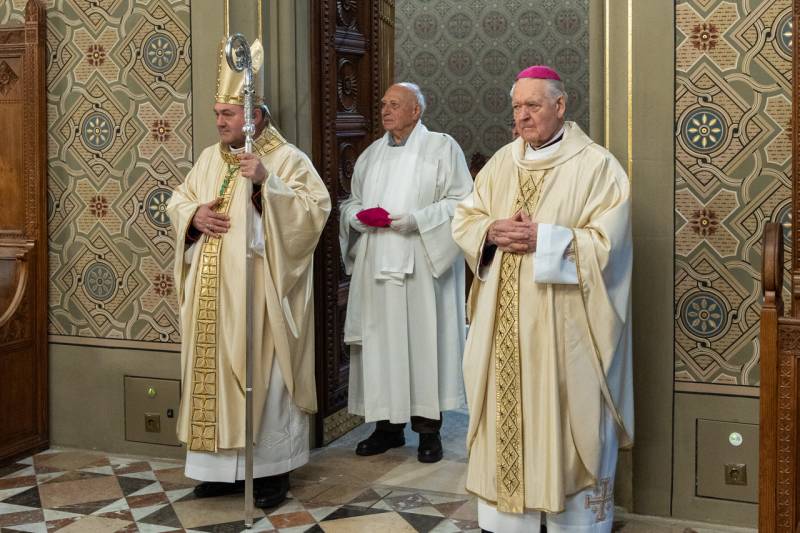 2026_01_03_szentev zaras_05.jpg